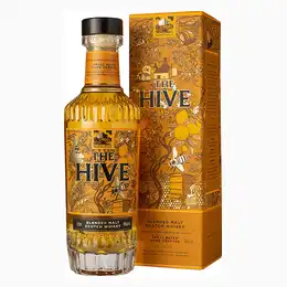 Wemyss The Hive