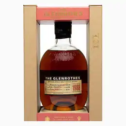 Glenrothes 1988 