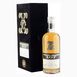 Caperdonich 1992 30 Year Old, Douglas Laing XOP 2023, Cask 18182