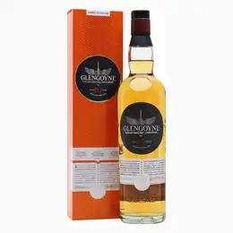 Glengoyne 10 Year Old