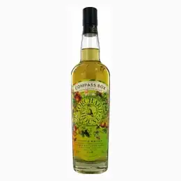Compass Box Orchard House 46% 70cl