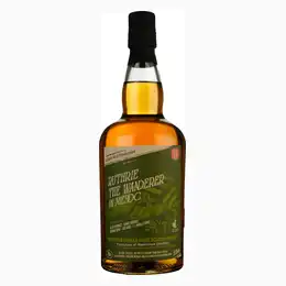 Benrinnes 2009-2023 13 Year Old Brave New Spirits Cask Noir Single Cask 301374