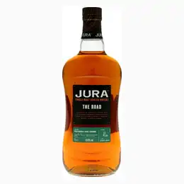 Isle Of Jura The Road GB 1.0L 