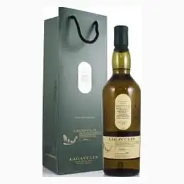 Lagavulin Jazz Festival 2018