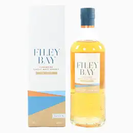 Filey Bay - IPA Finish 