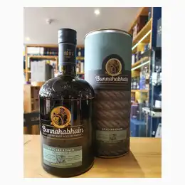 Bunnahabhain Stiuireadair 70cl 46.3%