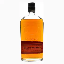 Bulleit Bourbon