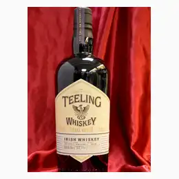 Teeling Small Batch Blend 46%