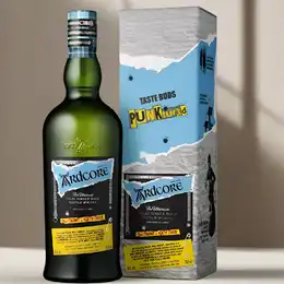 Ardbeg Ardcore