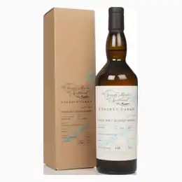 Aultmore 12 Year Old 2011  - Reserve Casks  Whisky 70cl