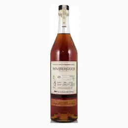Michters Bombergers Declaration 2024 Release Batch #L24F2274