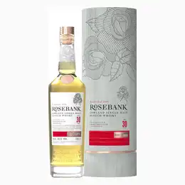 Rosebank 30 Year Old
