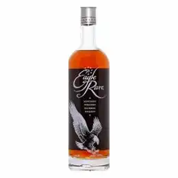 Eagle Rare 10 Year Old Bourbon Whiskey 70cl