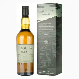 Caol Ila Moch