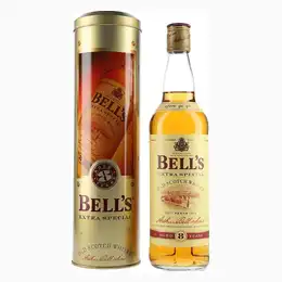 Bell