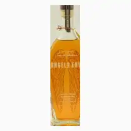 Angels Envy Bourbon Whiskey Port Wine Finish