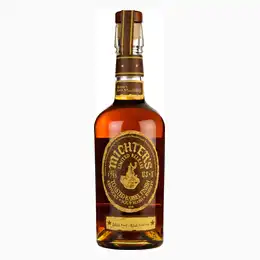 Michters US*1 Toasted Sour Mash Limited Release Bottled 2022