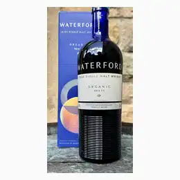 Waterford Organic Gaia 1.1 The