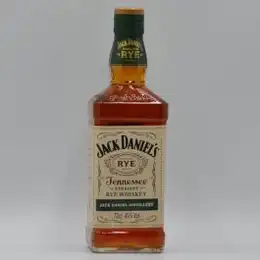 Jack Daniel