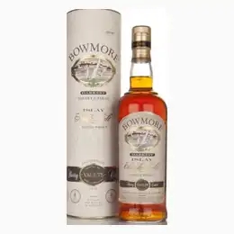 Bowmore Darkest Whisky 70cl