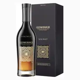 Glenmorangie Signet 46% 70cl