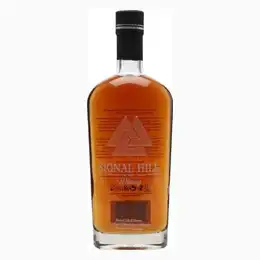 Signal Hill Canadian Whiskey