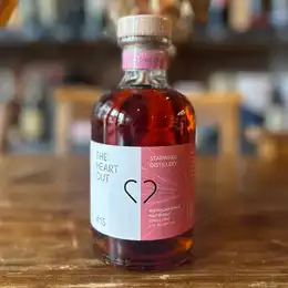 The Heart Cut No.15 Starward Australian Single Malt Whisky 54% 50cl