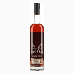 George T Stagg Spring Lot B Bot.2005