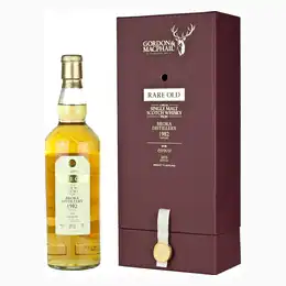 Brora 1982 Rare Old 