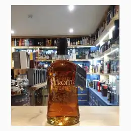 Old Pulteney Stroma Malt Whisky Liqueur 70cl