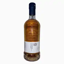 Ardnamurchan AD/ 70cl