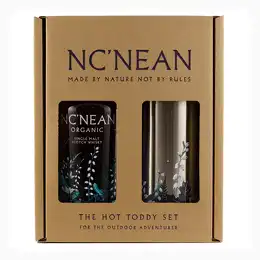 Nc