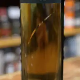 Penderyn Peated Single Malt Welsh Whisky The