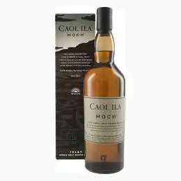 Caol Ila Moch
