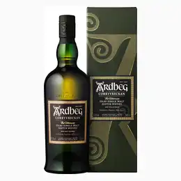 Ardbeg Corryvreckan Islay Single Malt Scotch Whisky 70cl