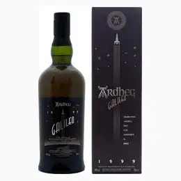 Ardbeg Galileo