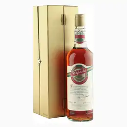 Glenfarclas 150th Anniversary, 1986 Bottling with Presentation Box