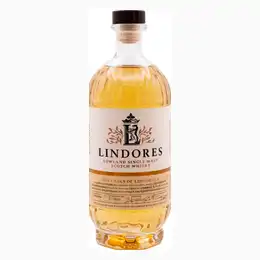 The Casks of Lindores 2 - Bourbon Casks