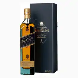 Johnnie Walker Blue Label 70cl