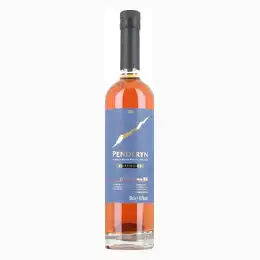 Penderyn Portwood Edition 70cl