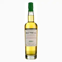 Daftmill 2011 Summer Batch Release 2023