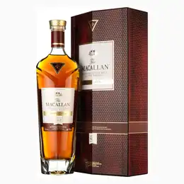 Macallan Rare Cask Batch 2 Bottled 2019