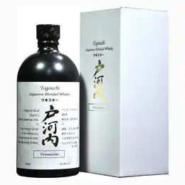 Togouchi Premium