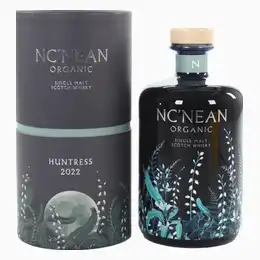 Nc