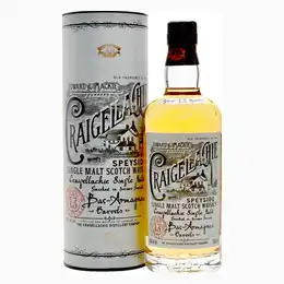 Craigellachie 13 Year Old Armagnac Cask Finish 46% 70cl