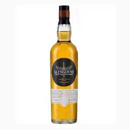 Glengoyne 10 Year Old