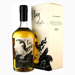 Benrinnes 2009-2021 12 Year Old Fable Chapter Four: Bay Cask 301903