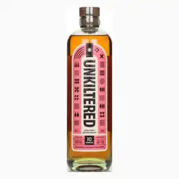 Ruadh Maor  10 Year Old - The Reminiscer  Whisky 70cl