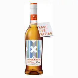 Glenmorangie X Scotch Whisky 70cl