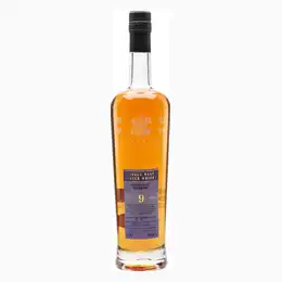 Tomatin 9 year old Rare Find